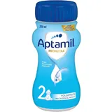 Aptamil 2 Folgemilch