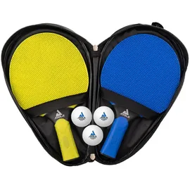 Joola Vivid Outdoor