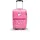 Reisenthel XS Kids 2-Rollen Cabin 43 cm / 19 l friends pink