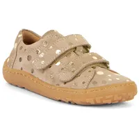 Froddo Barefoot Base beige Größe EU 34 - 34