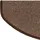OTTO home Stufenmatte 23,5 x 65 cm Braun