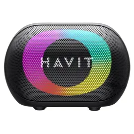 Havit SK885BT schwarz