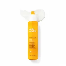milk_shake Incredible Milk Leave In Conditioner Spray 150 ml