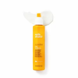 milk_shake Incredible Milk Leave In Conditioner Spray 150 ml