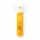 milk_shake Incredible Milk Leave In Conditioner Spray 150 ml