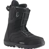 Burton Mint - Snowboard Boots - Damen - Black - 5 US