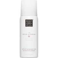 Rituals The Ritual of Sakura Antiperspirant deodorant 150 ml