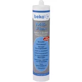 Beko MS-Flex Kleben + Dichten 300 ml versch. Farben-beige