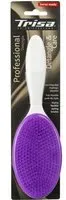 TRISA Detangle Brosse à cheveux large 1 pc(s)