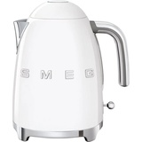 Smeg KLF03