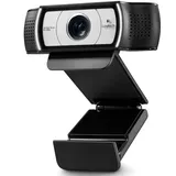 Logitech C930e