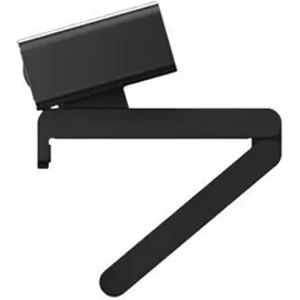 Cisco Webex Desk Camera Carbon Black CD-DSKCAM-C-WW