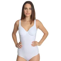 SASSA Body in Weiß | Gr.: 95C