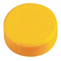 Maul Facetterand-Magnet Ø 33 mm, 2 kg, 20 Stück