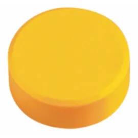 Maul Facetterand-Magnet Ø 33 mm, 2 kg, 20 Stück