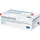 Hartmann VERBANDMULL ZZ HART 1X10CM