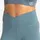 Dare 2b Dare2b Revived Ii Leggings - Element Grey - 38