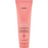 Aveda Nutriplenish Light Moisture Conditioner 50 ml