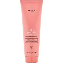 Aveda Nutriplenish Light Moisture Conditioner 50 ml