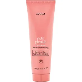Aveda Nutriplenish Light Moisture Conditioner 50 ml