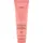 Aveda Nutriplenish Light Moisture Conditioner 50 ml