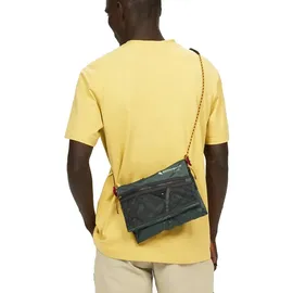 Klättermusen Algir Foldover Bag