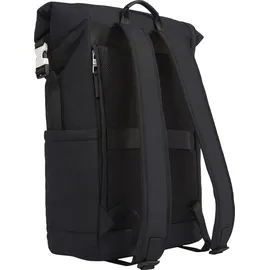 Tommy Hilfiger TH Signature Daypack 50 cm Laptopfach black