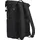 Tommy Hilfiger TH Signature Daypack 50 cm Laptopfach black