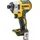 DeWalt DCF887N ohne Akku