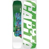 Children Of The Gnar 2024 Snowboard multi, 145