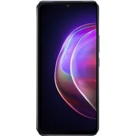 Vivo V21 5G 8 GB RAM 128 GB dusk blue