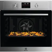 Electrolux EOM4P46TX
