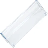 bsh ersatzteile Bosch Siemens, 00708732 Klappe, Gefrierfachklappe