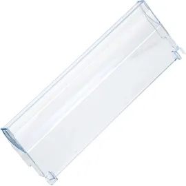 Bosch 00708732
