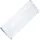 Bosch 00708732