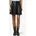 Kurzer Rock Damen L