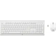 HP C2710 Combo Tastatur DE (M7P30AA#ABD)