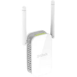 D-Link DAP-1325/E