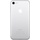 Apple iPhone 7 128 GB silber