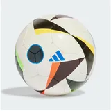 Adidas Fussballliebe Sala Training weiß