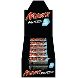 Mars PROTEIN Proteinriegel 18 x 50,0 g