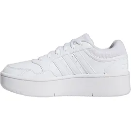 Adidas Hoops 3.0 Bold IG6973 - Weiß