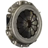 EXEDY dhk2024
