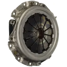 EXEDY dhk2024