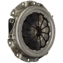 EXEDY dhk2024