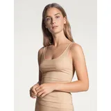 CALIDA Natural Comfort Tank Top Damen