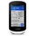 Garmin Edge Explore 2