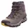 La Sportiva Ultra Raptor II Mid Leather GTX Herren Clay/Night Blue 45