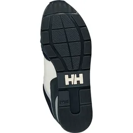 HELLY HANSEN Anakin Leather 2 - / Off White 45