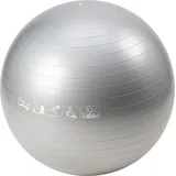 Energetics Gymnastikball Basic SILBER - 65